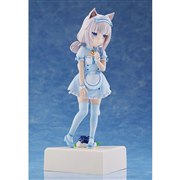 �u�o�j���`Pretty kitty Style�`�iPastel Sweet�j�v