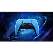 「DualSense ワイヤレスコントローラー」