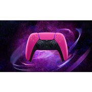 「DualSense ワイヤレスコントローラー」