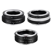 �uN/G-NZ�v�uEF-NZ�v�uM42-NZ�v