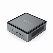 【特価中】MINISFORUM TH50 ミニPC 16GB 512GB Amazon.com: MINISFORUM EliteMini TH50 Mini PC 11th Gen Core