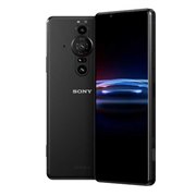 Xperia PRO-I｜価格比較・最新情報 - 価格.com