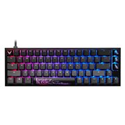 �uOne 2 SF�v�V���[�Y