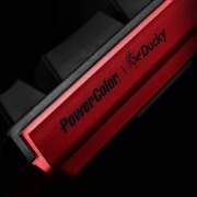 �uOne 2 SF�v�V���[�Y