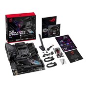 ASUS ProArt X570 CreatorWi-Fi AM4 マザー ProArt X570-CREATOR WIFI｜Motherboards｜ASUS Global