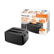 KURO-DACHI/CLONE/CRU3