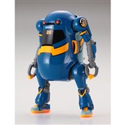 �u20 ���J�g���E�B�[�S �G���@�R���{ �V���[�Y Vol.4 �g�܁[�����������h+�� �J�����v