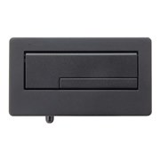 �����̂������� �X�}�[�g USB3.2 Gen2 CROSEU32S