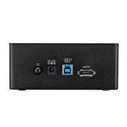 �����̂������� �X�}�[�g USB3.2 Gen2 CROSEU32S