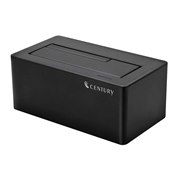 �����̂������� �X�}�[�g USB3.2 Gen2 CROSEU32S