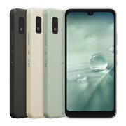 AQUOS wish｜価格比較・SIMフリー・最新情報 - 価格.com