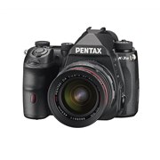 �uPENTAX K-3 Mark III 20-40 Limited�����Y�L�b�g�v
