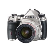 �uPENTAX K-3 Mark III 20-40 Limited�����Y�L�b�g�v