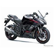 カワサキ ニンジャ 1000SX - 価格.com