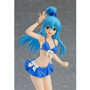 �uPOP UP PARADE �A�N�A ����Ver.�v