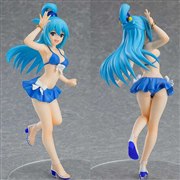 �uPOP UP PARADE �A�N�A ����Ver.�v