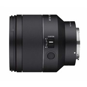 SAMYANG AF 50mm F1.4 FE II