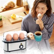 �u�������G�b�O�X�`�[�}�[ S-3ES21S�v