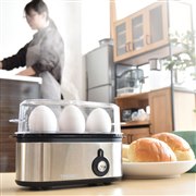 �u�������G�b�O�X�`�[�}�[ S-3ES21S�v