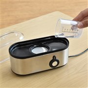 �u�������G�b�O�X�`�[�}�[ S-3ES21S�v