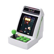 「アストロシティミニ V」