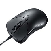 MA-IPYBS301
