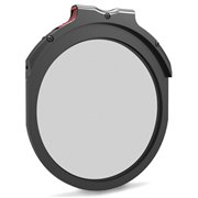 「Haida M10 ドロップイン ミストブラック 1/8 ソフトフィルター」