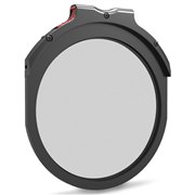 「Haida M10 ドロップイン ミストブラック 1/4 ソフトフィルター」