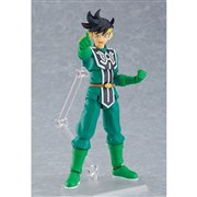 �ufigma �|�b�v�v