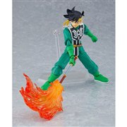 �ufigma �|�b�v�v