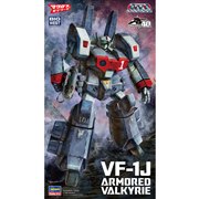 VF-1J �A�[�}�[�h �o���L���[