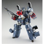 VF-1J �A�[�}�[�h �o���L���[