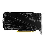 GG-RTX2060-E12GB/DF