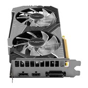 GG-RTX2060-E12GB/DF