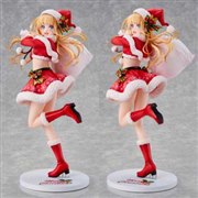 �u�X�q�~�C���X�g�w�T���^�E�K�[���x�v