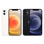 iPhone 12｜価格比較・SIMフリー・最新情報 - 価格.com