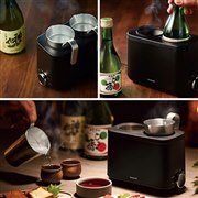 コイズミ かんまかせ KOP-0400 価格比較 - 価格.com
