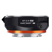 �uKF-EFE-AF IV�v