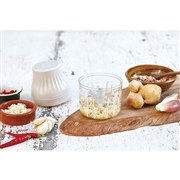 �R�[�h���X �򖡃`���b�p�[ RCP-4