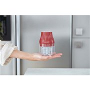 �R�[�h���X �򖡃`���b�p�[ RCP-4