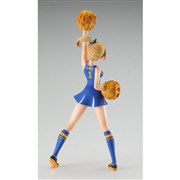 �u12���܂��K�[���Y �R���N�V���� No.24 �g�G�C�~�[�E�}�N�h�l���h�i�`�A���[�_�[�j�v