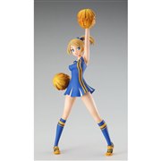 �u12���܂��K�[���Y �R���N�V���� No.24 �g�G�C�~�[�E�}�N�h�l���h�i�`�A���[�_�[�j�v