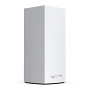 【大幅値下げ中】LINKSYS Atlas Pro 6 AX5400 ルーター Linksys、最大5400MbpsのWi-Fi 6対応ルーター「Atlas Pro 6