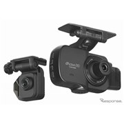 ダクション 360D(DC4000R)