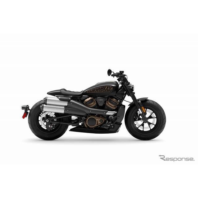 持ち帰り歓迎）ハーレースポーツスター用GLIDE17インチフロントホイール 持ち帰り歓迎）ハーレースポーツスター用GLIDE17インチフロント