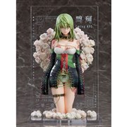 �uIllustration Revelation ���G �ρi���G�W�[ ���C�J�j�v