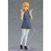 �ufigma ���������݂�v