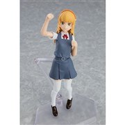 �ufigma ���������݂�v