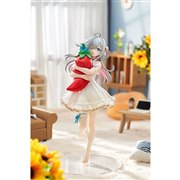 「POP UP PARADE カグラナナ」