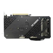 TUF Gaming Radeon RX 6500 XT OC Edition